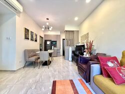 The Sunny Spring (D14), Apartment #535023661